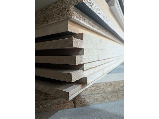 Combinatiekavel van kavel: 271 t/m 279 - afbeelding 130 van  264