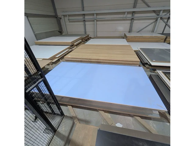 Combinatiekavel van kavel: 271 t/m 279 - afbeelding 133 van  264