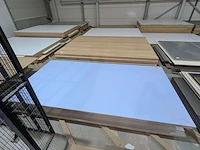 Combinatiekavel van kavel: 271 t/m 279 - afbeelding 133 van  264