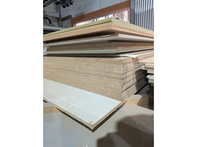 Combinatiekavel van kavel: 271 t/m 279 - afbeelding 124 van  264