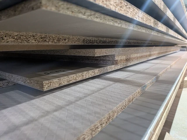 Combinatiekavel van kavel: 271 t/m 279 - afbeelding 138 van  264
