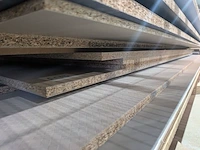 Combinatiekavel van kavel: 271 t/m 279 - afbeelding 138 van  264