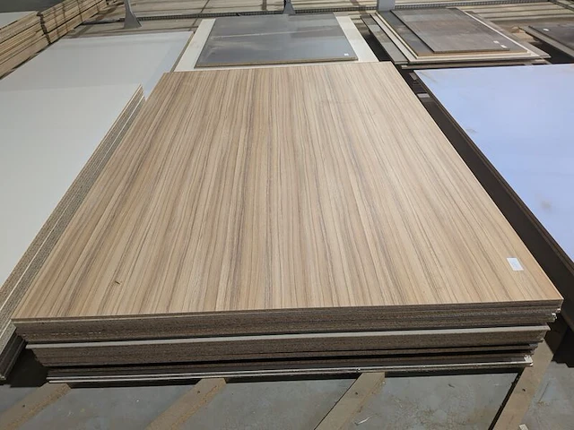 Combinatiekavel van kavel: 271 t/m 279 - afbeelding 140 van  264