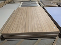 Combinatiekavel van kavel: 271 t/m 279 - afbeelding 140 van  264