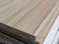 Combinatiekavel van kavel: 271 t/m 279 - afbeelding 142 van  264