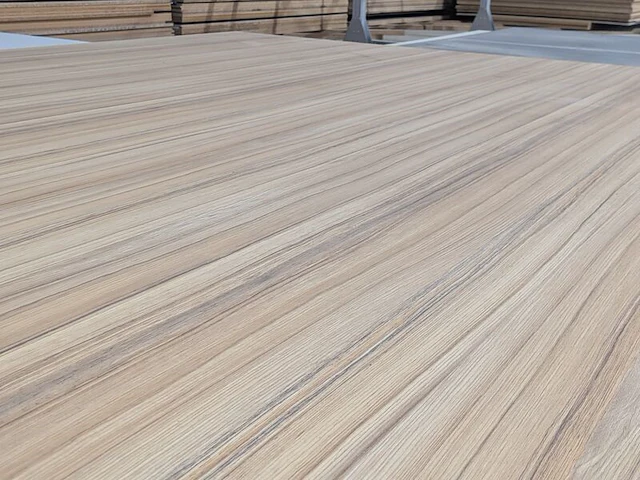 Combinatiekavel van kavel: 271 t/m 279 - afbeelding 143 van  264