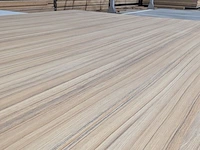 Combinatiekavel van kavel: 271 t/m 279 - afbeelding 143 van  264