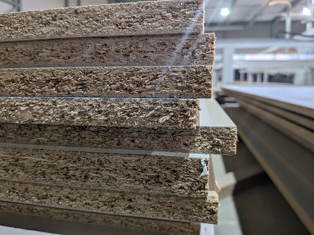 Combinatiekavel van kavel: 271 t/m 279 - afbeelding 144 van  264