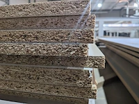 Combinatiekavel van kavel: 271 t/m 279 - afbeelding 144 van  264