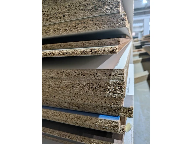 Combinatiekavel van kavel: 271 t/m 279 - afbeelding 145 van  264