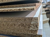 Combinatiekavel van kavel: 271 t/m 279 - afbeelding 145 van  264