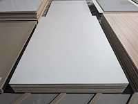 Combinatiekavel van kavel: 271 t/m 279 - afbeelding 148 van  264