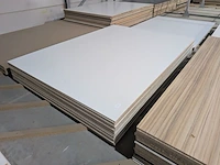 Combinatiekavel van kavel: 271 t/m 279 - afbeelding 149 van  264