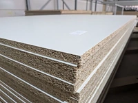 Combinatiekavel van kavel: 271 t/m 279 - afbeelding 150 van  264