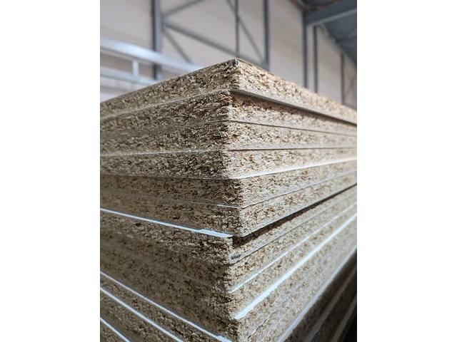 Combinatiekavel van kavel: 271 t/m 279 - afbeelding 151 van  264