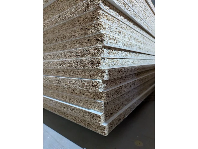 Combinatiekavel van kavel: 271 t/m 279 - afbeelding 152 van  264