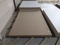 Combinatiekavel van kavel: 271 t/m 279 - afbeelding 153 van  264