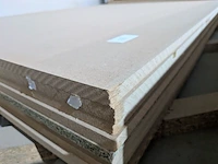 Combinatiekavel van kavel: 271 t/m 279 - afbeelding 155 van  264