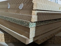 Combinatiekavel van kavel: 271 t/m 279 - afbeelding 156 van  264