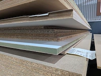 Combinatiekavel van kavel: 271 t/m 279 - afbeelding 146 van  264