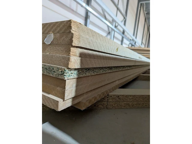 Combinatiekavel van kavel: 271 t/m 279 - afbeelding 158 van  264