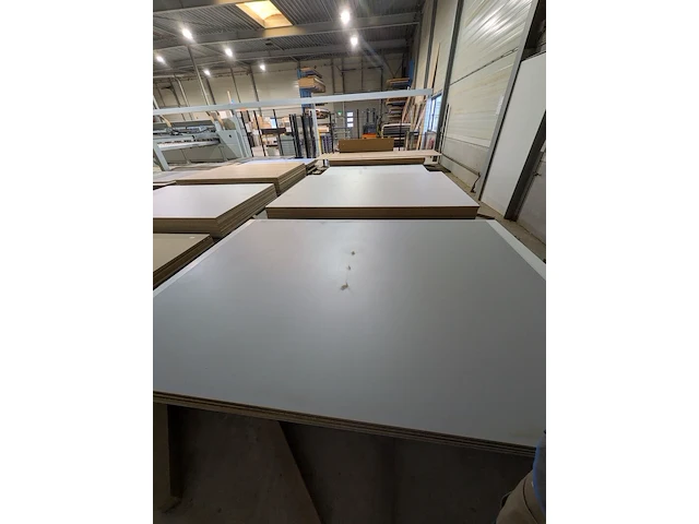 Combinatiekavel van kavel: 271 t/m 279 - afbeelding 161 van  264