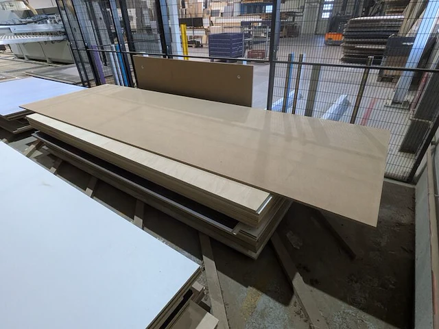 Combinatiekavel van kavel: 271 t/m 279 - afbeelding 162 van  264