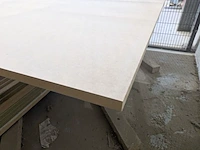 Combinatiekavel van kavel: 271 t/m 279 - afbeelding 163 van  264