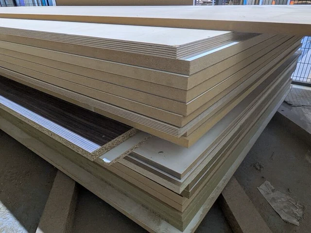Combinatiekavel van kavel: 271 t/m 279 - afbeelding 164 van  264
