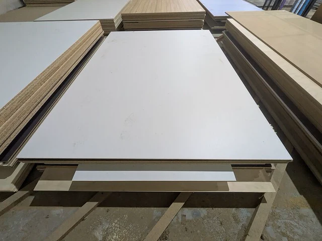 Combinatiekavel van kavel: 271 t/m 279 - afbeelding 166 van  264