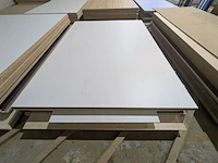 Combinatiekavel van kavel: 271 t/m 279 - afbeelding 166 van  264