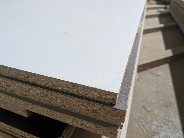 Combinatiekavel van kavel: 271 t/m 279 - afbeelding 169 van  264