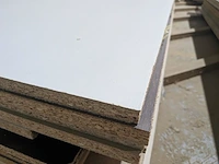 Combinatiekavel van kavel: 271 t/m 279 - afbeelding 169 van  264