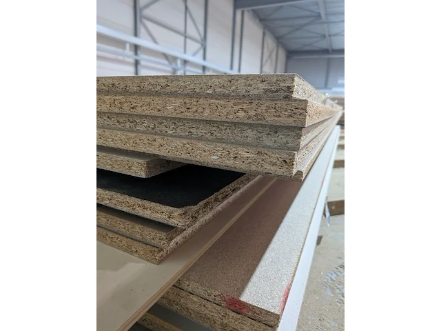 Combinatiekavel van kavel: 271 t/m 279 - afbeelding 170 van  264