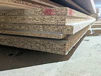 Combinatiekavel van kavel: 271 t/m 279 - afbeelding 171 van  264