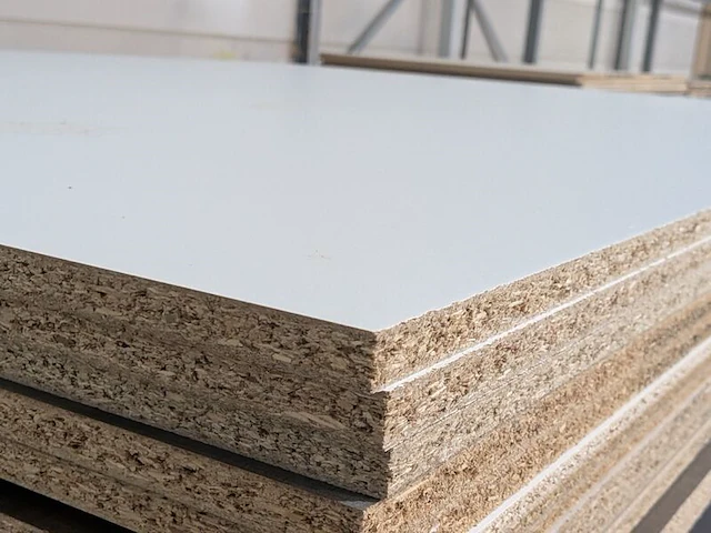 Combinatiekavel van kavel: 271 t/m 279 - afbeelding 174 van  264