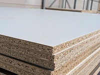 Combinatiekavel van kavel: 271 t/m 279 - afbeelding 174 van  264