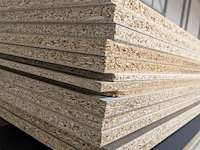 Combinatiekavel van kavel: 271 t/m 279 - afbeelding 175 van  264