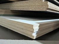 Combinatiekavel van kavel: 271 t/m 279 - afbeelding 177 van  264
