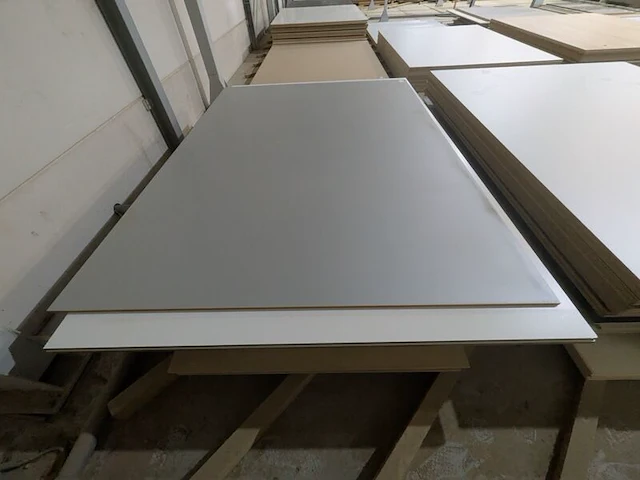 Combinatiekavel van kavel: 271 t/m 279 - afbeelding 178 van  264