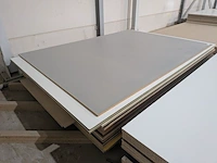 Combinatiekavel van kavel: 271 t/m 279 - afbeelding 180 van  264