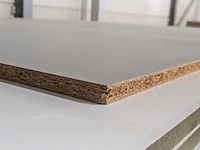 Combinatiekavel van kavel: 271 t/m 279 - afbeelding 181 van  264