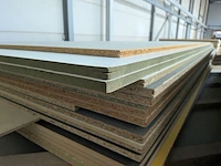 Combinatiekavel van kavel: 271 t/m 279 - afbeelding 182 van  264