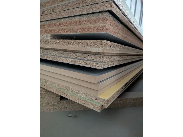 Combinatiekavel van kavel: 271 t/m 279 - afbeelding 183 van  264