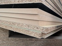 Combinatiekavel van kavel: 271 t/m 279 - afbeelding 184 van  264