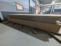 Combinatiekavel van kavel: 271 t/m 279 - afbeelding 179 van  264
