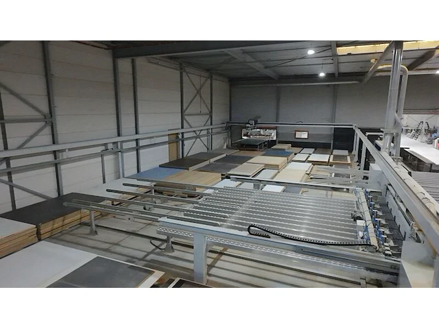 Combinatiekavel van kavel: 271 t/m 279 - afbeelding 112 van  264