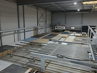 Combinatiekavel van kavel: 271 t/m 279 - afbeelding 112 van  264