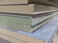 Combinatiekavel van kavel: 271 t/m 279 - afbeelding 192 van  264