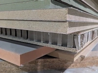 Combinatiekavel van kavel: 271 t/m 279 - afbeelding 193 van  264